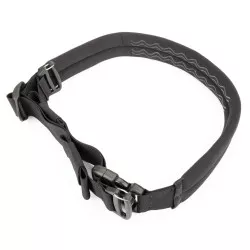 ThinkTank PressPass 20