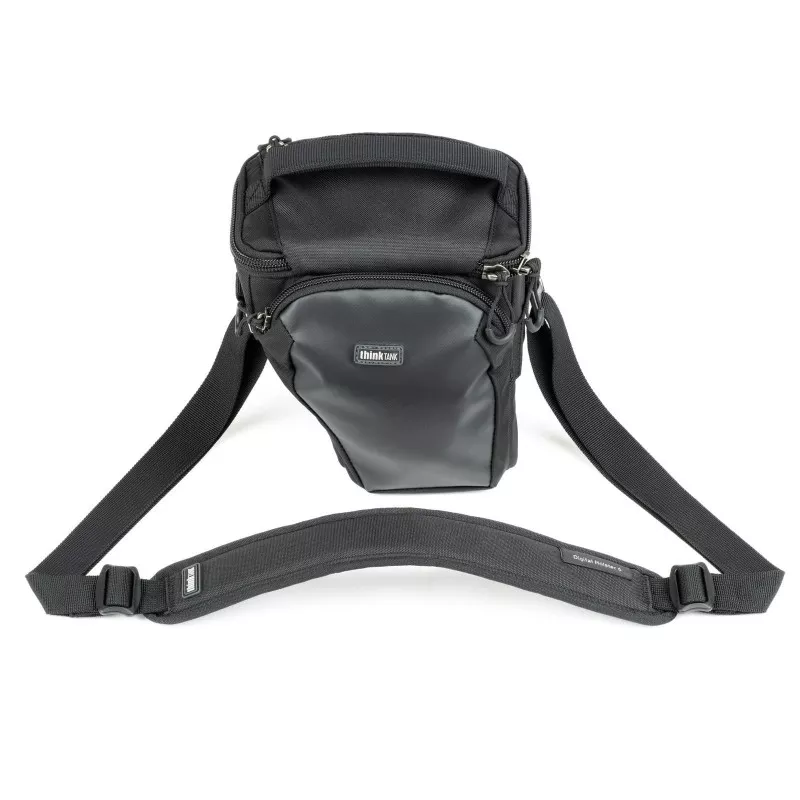 ThinkTank Digital Holster 5 V3.0