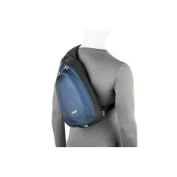 ThinkTank TurnStyle 10 V2.0 Blue Indigo