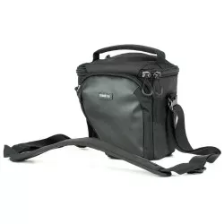 ThinkTank Digital Holster 5 V3.0