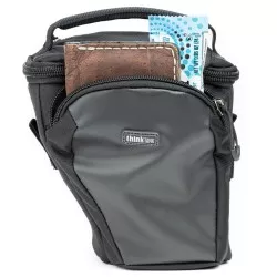 ThinkTank Digital Holster 5 V3.0