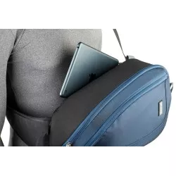 ThinkTank TurnStyle 10 V2.0 Blue Indigo