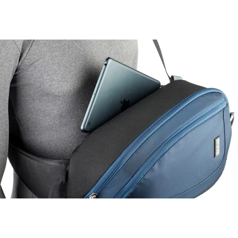 ThinkTank TurnStyle 10 V2.0 Blue Indigo