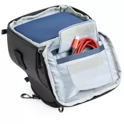 ThinkTank Digital Holster 10 V3.0