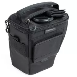 ThinkTank Digital Holster 5 V3.0