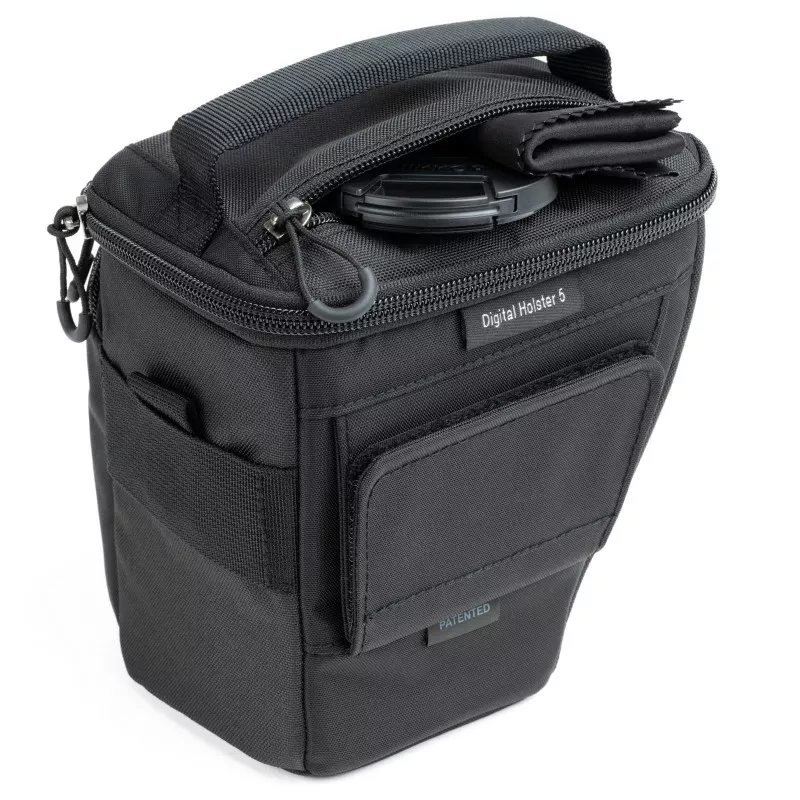 ThinkTank Digital Holster 5 V3.0