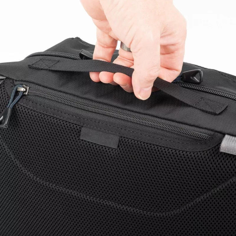 ThinkTank PressPass 20