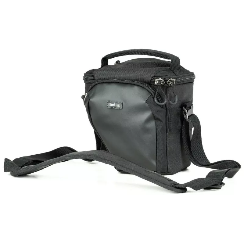 ThinkTank Digital Holster 40 V3.0