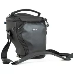 ThinkTank Digital Holster 10 V3.0