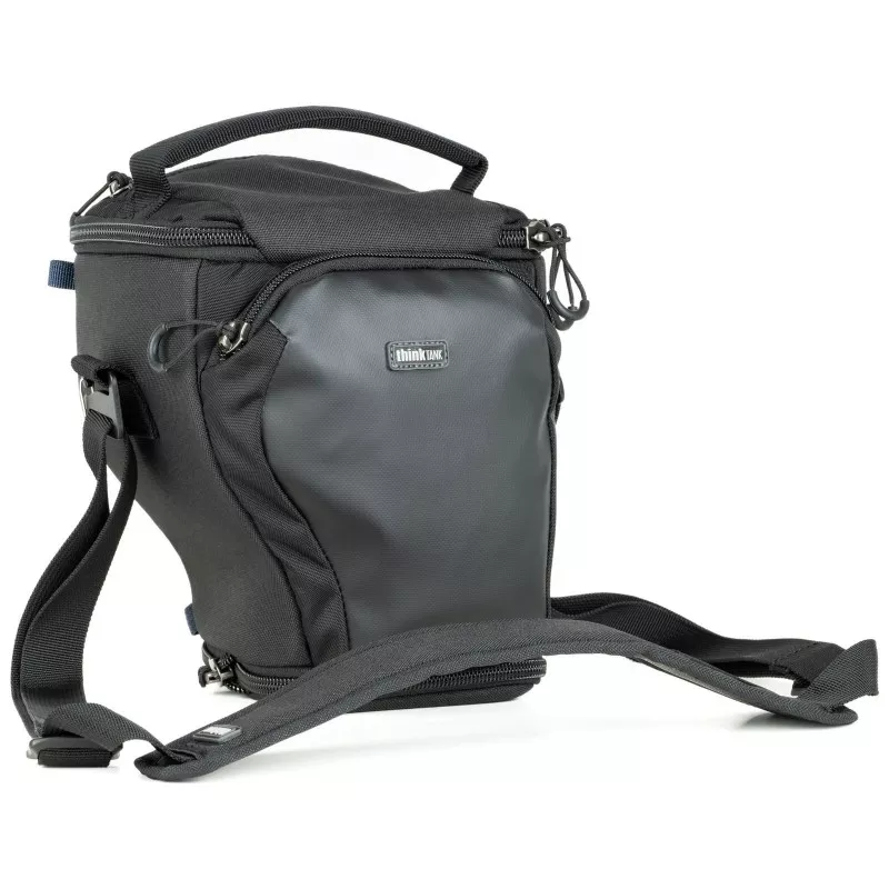 ThinkTank Digital Holster 10 V3.0