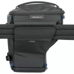 ThinkTank Digital Holster 40 V3.0