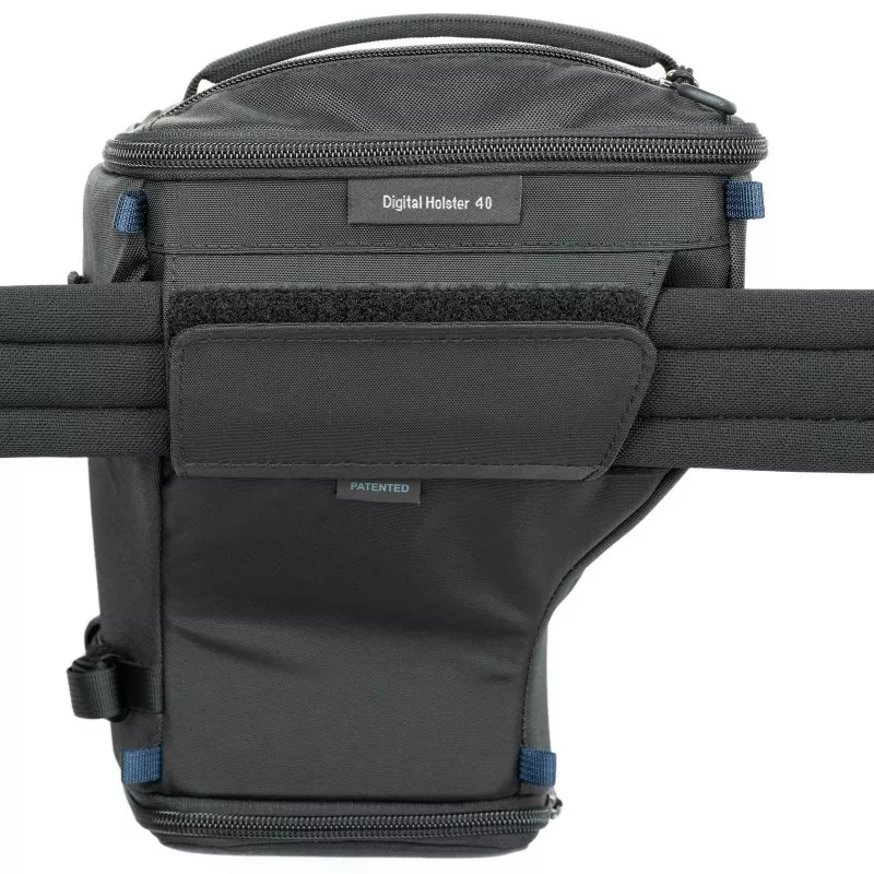 ThinkTank Digital Holster 40 V3.0