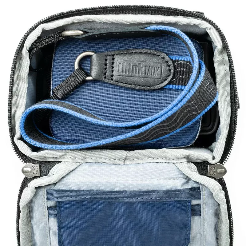 ThinkTank Digital Holster 5 V3.0