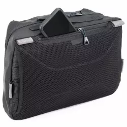 ThinkTank PressPass 20