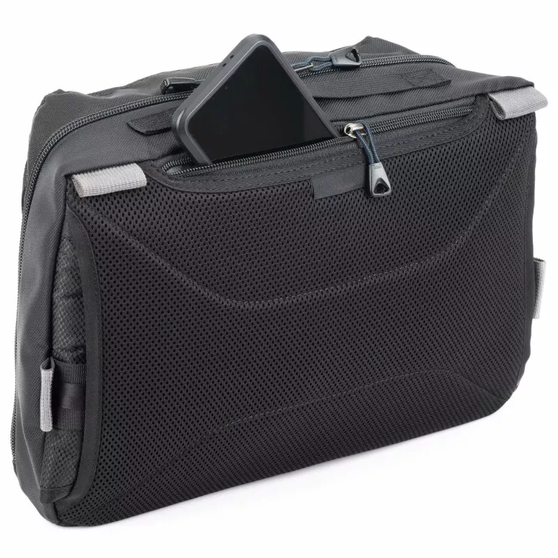 ThinkTank PressPass 20