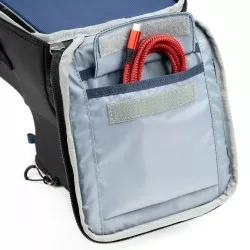 ThinkTank Digital Holster 40 V3.0