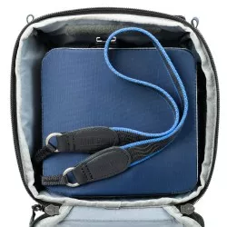 ThinkTank Digital Holster 40 V3.0