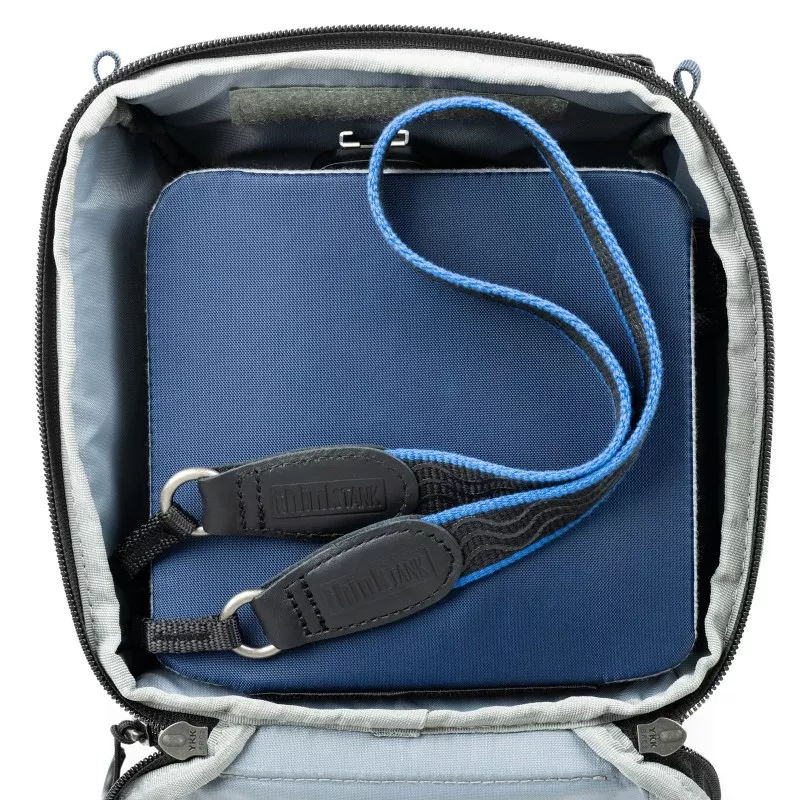 ThinkTank Digital Holster 40 V3.0