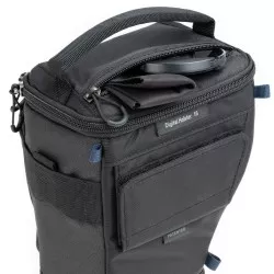 ThinkTank Digital Holster 10 V3.0