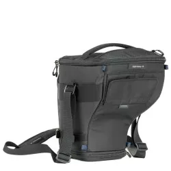 ThinkTank Digital Holster 40 V3.0