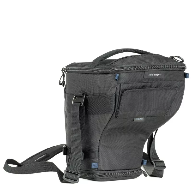 ThinkTank Digital Holster 40 V3.0