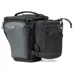 ThinkTank Digital Holster 40 V3.0