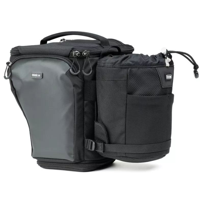 ThinkTank Digital Holster 40 V3.0