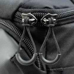 ThinkTank Digital Holster 40 V3.0