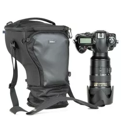 ThinkTank Digital Holster 40 V3.0