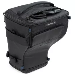 ThinkTank Digital Holster 40 V3.0