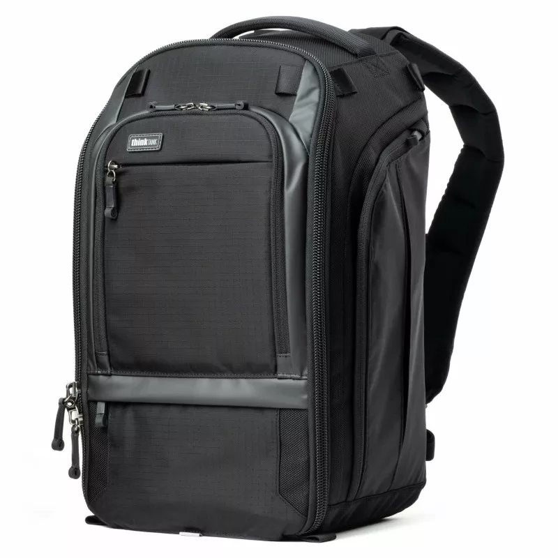 ThinkTank Walker Pro 24L