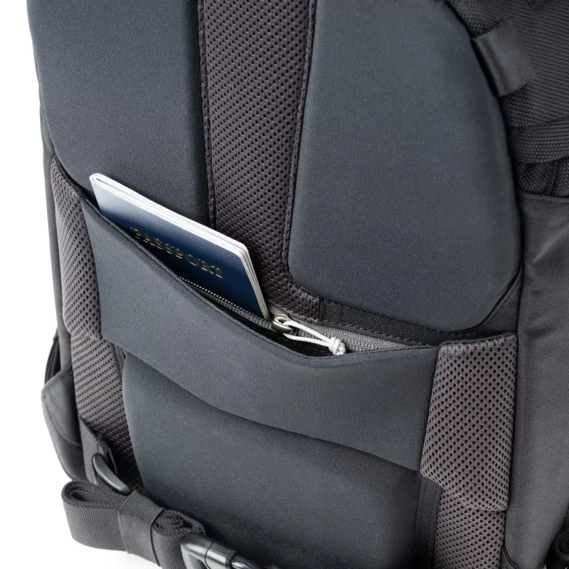 ThinkTank Walker Pro 16L