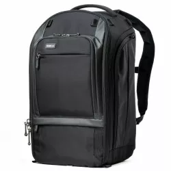 ThinkTank Walker Pro 30L