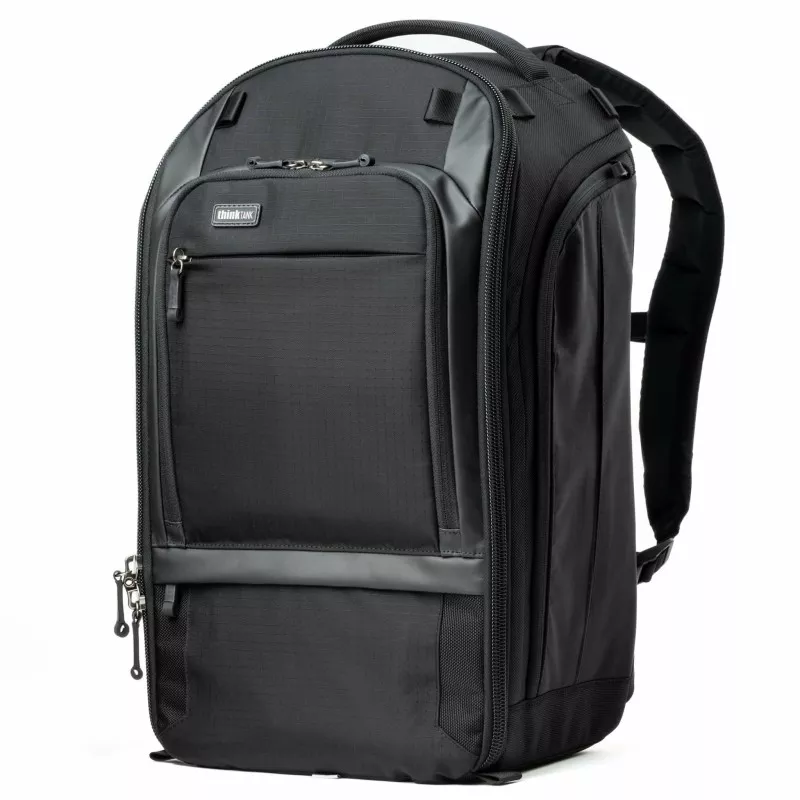 ThinkTank Walker Pro 30L