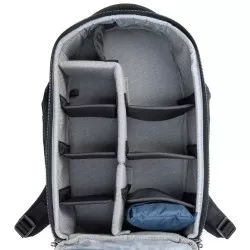 ThinkTank Walker Pro 16L