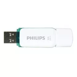 Philips USB 3.0              8GB Snow Edition Spring Green