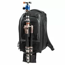ThinkTank Walker Pro 24L