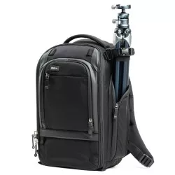 ThinkTank Walker Pro 16L