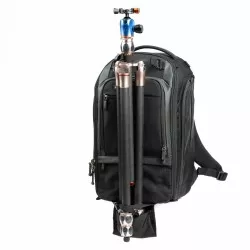 ThinkTank Walker Pro 30L
