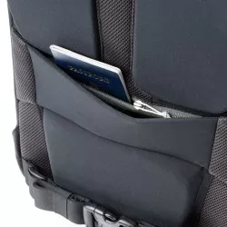 ThinkTank Walker Pro 30L