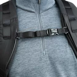 ThinkTank Walker Pro 16L