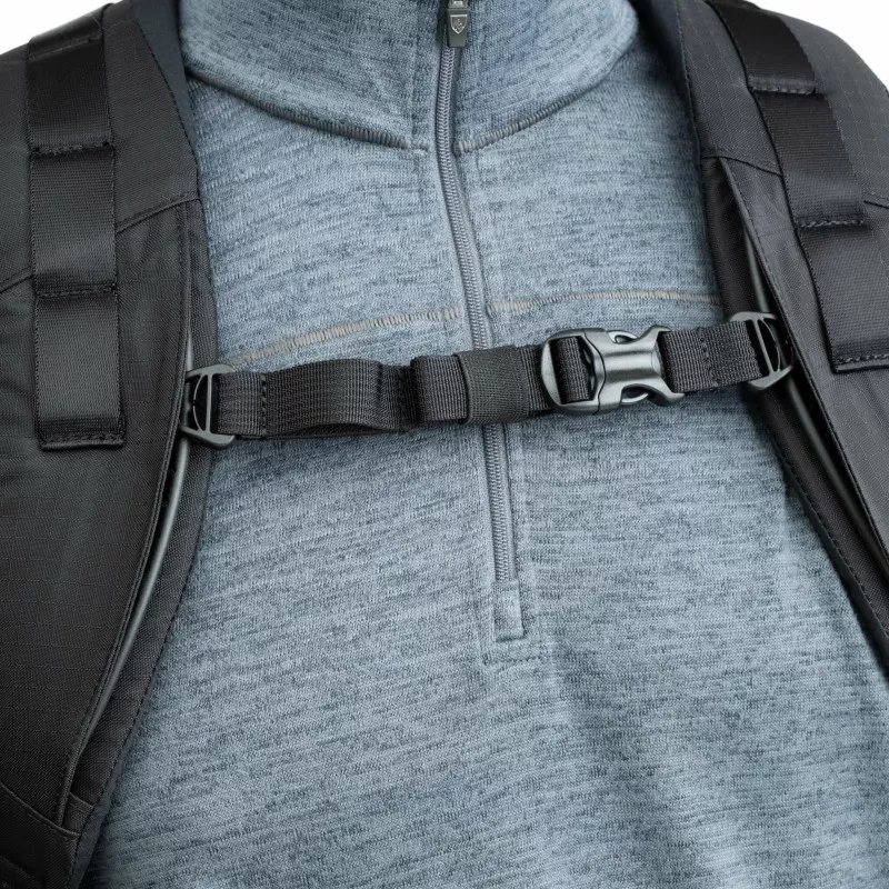 ThinkTank Walker Pro 16L