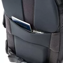 ThinkTank Walker Pro 24L