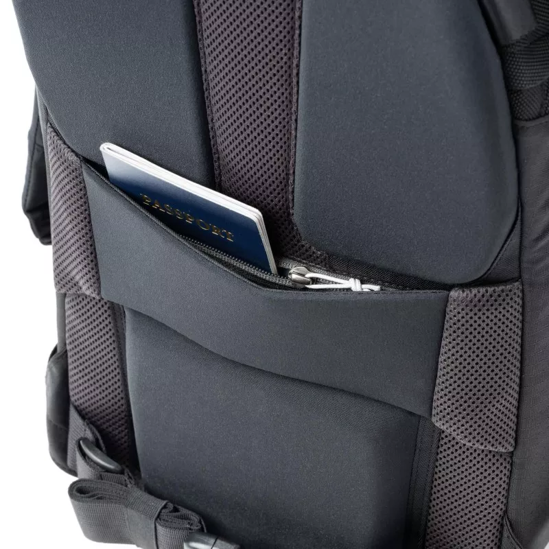 ThinkTank Walker Pro 24L