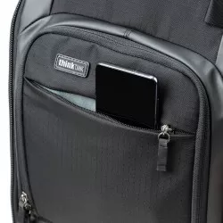 ThinkTank Walker Pro 30L