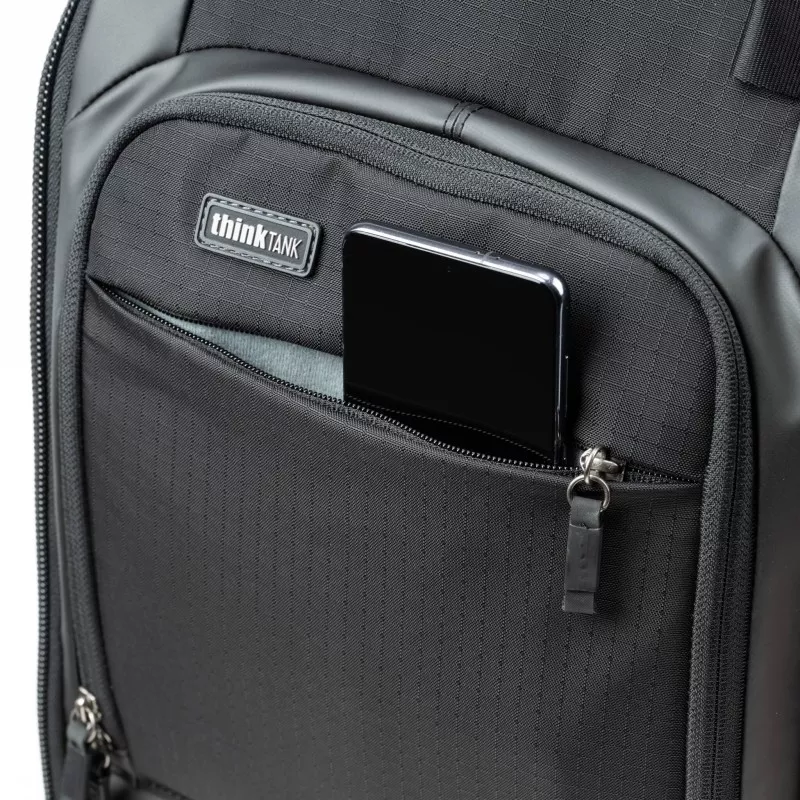 ThinkTank Walker Pro 30L