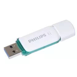 Philips USB 3.0              8GB Snow Edition Spring Green