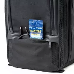 ThinkTank Walker Pro 24L