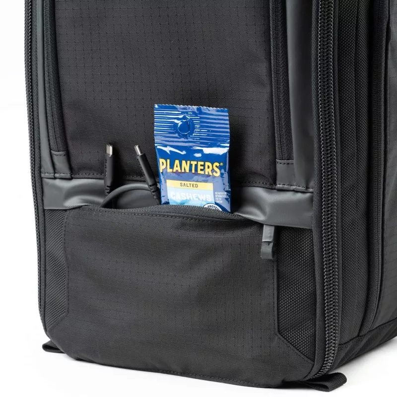 ThinkTank Walker Pro 24L