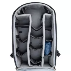 ThinkTank Walker Pro 30L